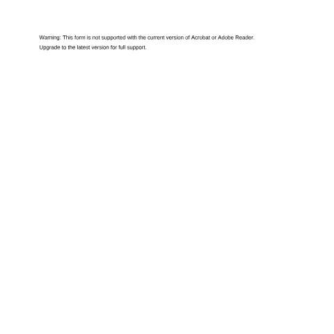 Document preview: Form MC150: Application by offender to remit criminal courts charge — HM Courts & Tribunals Service, United Kingdom