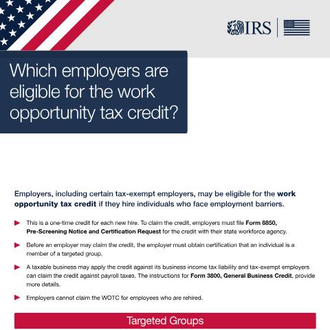 Document preview: IRS Publication p5642 — IRS, United States (CERFA n°PUB-5642)