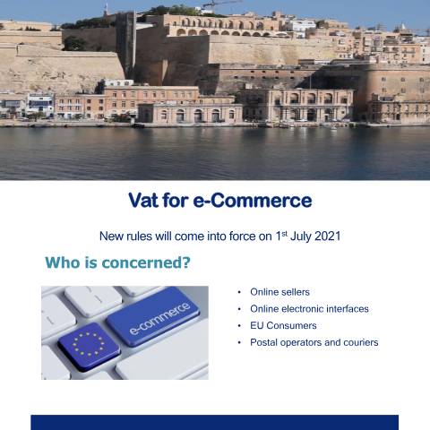 Document preview: Fact Sheets — who-is-concerned.pdf — income_tax, Malta (CERFA n°who-is-concerned)