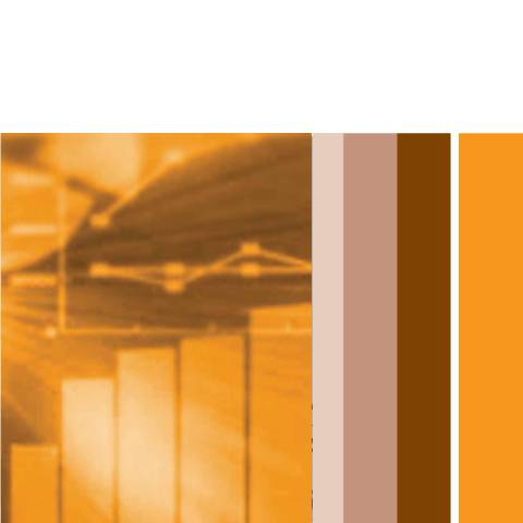 Document preview: التقرير السنوي 2013 الملحق الاحصائي 2 — التقارير السنوية, الأردن (CERFA n°التقرير السنوي 2013 الملحق الاحصائي 2)