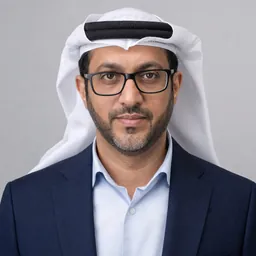 Hassan Ali