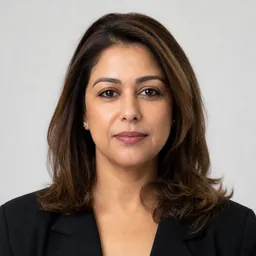 Nour Rahman