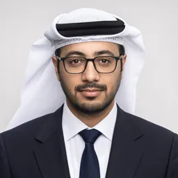 Omar Farouq
