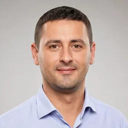 Ardian Kola