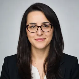 Floriana Dauti