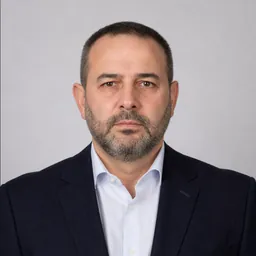 Visar Mema