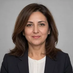 Արմենակ Վասպյան