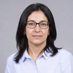 Վահան Աստվածատրյան