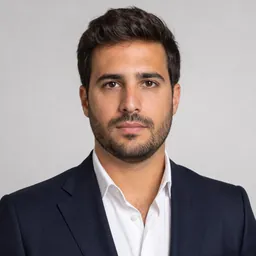 Carlos Fernández