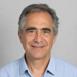 Hernán Rodríguez