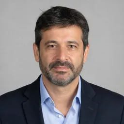 Lucas González