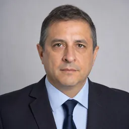 Martín López