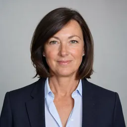 Clara Fischer