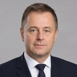 Jörg Bauer