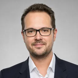 Lukas Hofmann