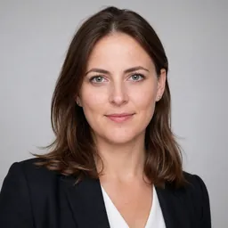 Sophie Klein