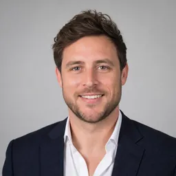 Alexander Roberts
