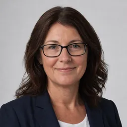 Jane Smith
