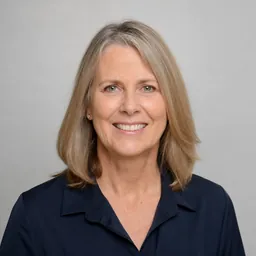 Lisa Thompson