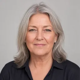 Sarah Clark