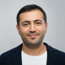 Elmar Mustafayev