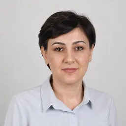 Rza Aliyev