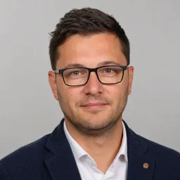 Amir Hadzic