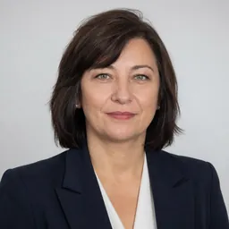 Anja Primorac