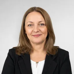 Marina Kravica