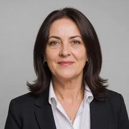Selma Ovic