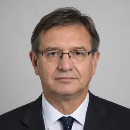 Tarik Efendic