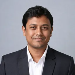অরিফ হোসাইন