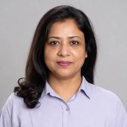 জন্নাতুল ফারজানা