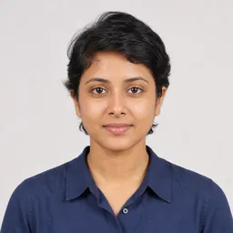 কাজী মোহাম্মদ শাকিল