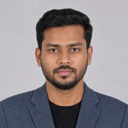 মিনা সুলতানা