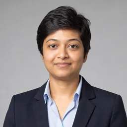 নাসিরউদ্দিন উদ্দিন