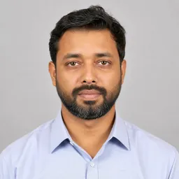 রাহিমুল ইসলাম