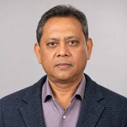 সাদিয়া আক্তার