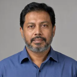 তামিম রহমান
