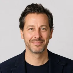 Pierre Lambert