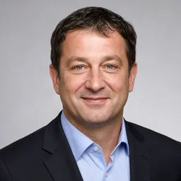 Thomas Verhaegen