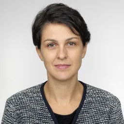 Димитър Ангелов