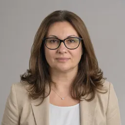 Стоян Ангелов