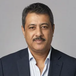 احمد الحسان