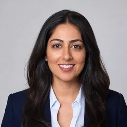 سارة الهم