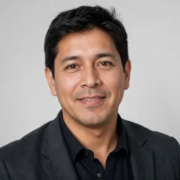 Juan Castro