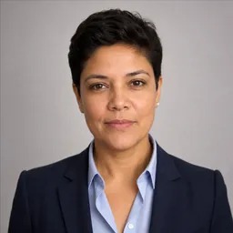 Ana Martins