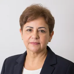 Beatriz Souza