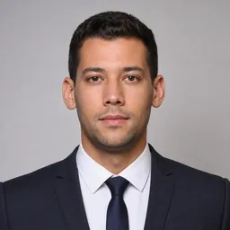 Carlos Almeida