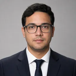 Felipe Rodrigues